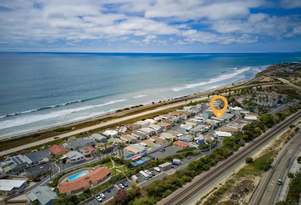 Photo of 6503 Friendly PL, Carlsbad, CA 92011 (MLS # NDP2607708)