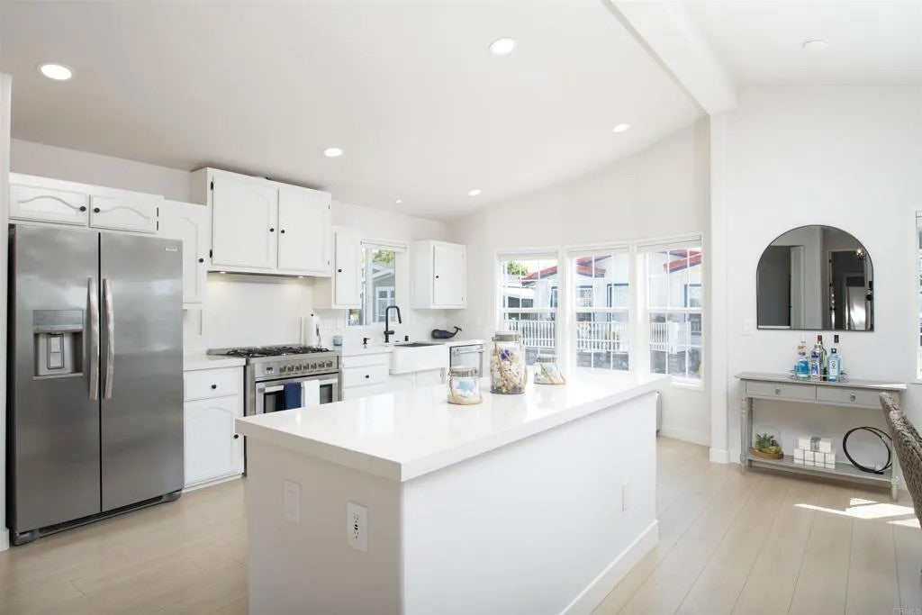 Photo of 6503 Friendly PL, Carlsbad, CA 92011 (MLS # NDP2607708)