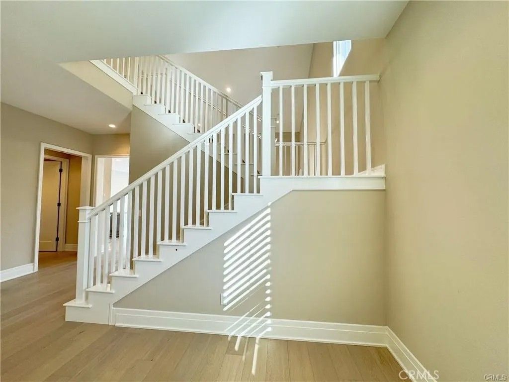 Photo of 105 green Ridge, Irvine, CA 92602 (MLS # TR25267676)