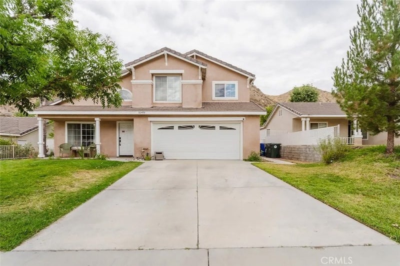 30459 Jasmine Valley Drive