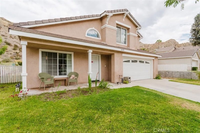 30459 Jasmine Valley Drive