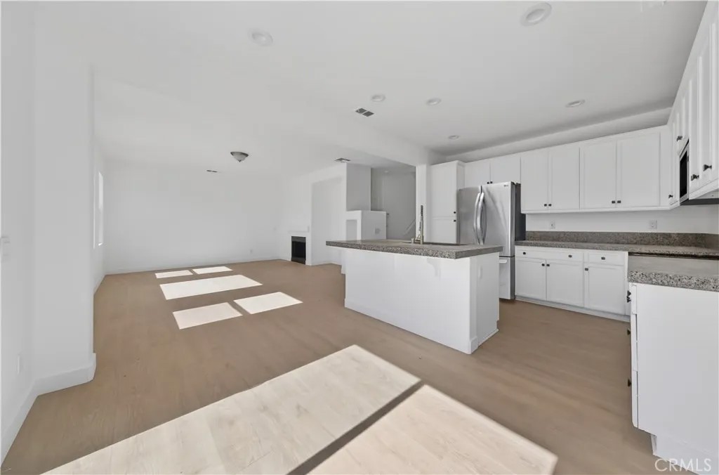 45318 Elm
