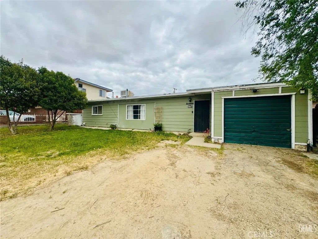 4867 Morales