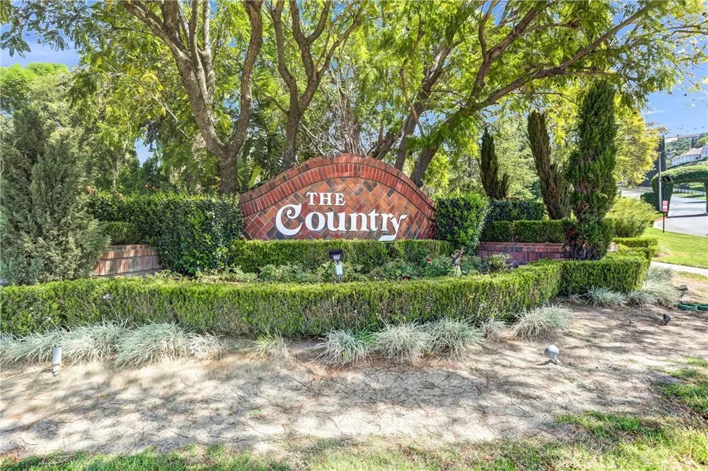 2618 Rocky Trail Road