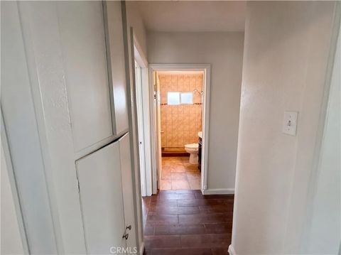 Tiny photo for 11950 Lee Avenue, Adelanto, CA 92301 (MLS # IV26083124)