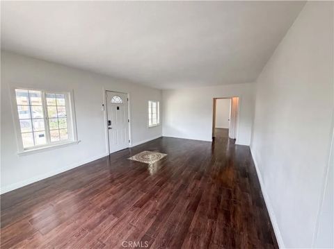 Tiny photo for 11950 Lee Avenue, Adelanto, CA 92301 (MLS # IV26083124)