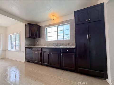 Tiny photo for 11950 Lee Avenue, Adelanto, CA 92301 (MLS # IV26083124)