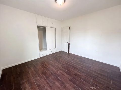 Tiny photo for 11950 Lee Avenue, Adelanto, CA 92301 (MLS # IV26083124)