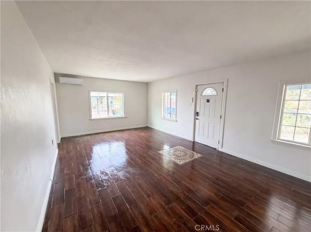 Photo of 11950 Lee Ave, Adelanto, CA 92301 (MLS # IV26083124)