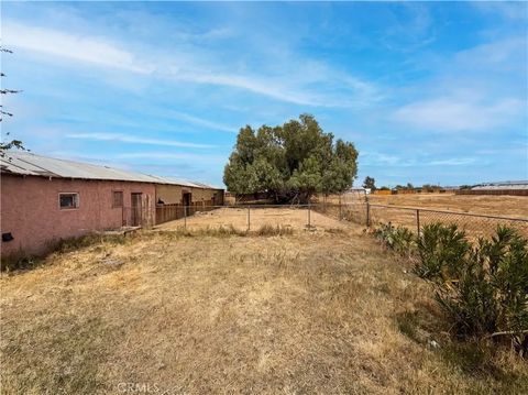 Tiny photo for 11950 Lee Avenue, Adelanto, CA 92301 (MLS # IV26083124)