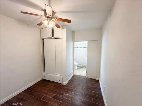 Tiny photo for 11950 Lee Avenue, Adelanto, CA 92301 (MLS # IV26083124)