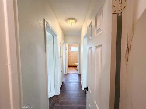 Tiny photo for 11950 Lee Avenue, Adelanto, CA 92301 (MLS # IV26083124)