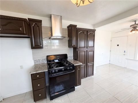 Tiny photo for 11950 Lee Avenue, Adelanto, CA 92301 (MLS # IV26083124)