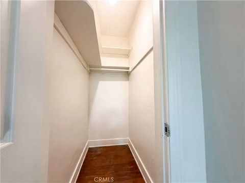 Tiny photo for 11950 Lee Avenue, Adelanto, CA 92301 (MLS # IV26083124)