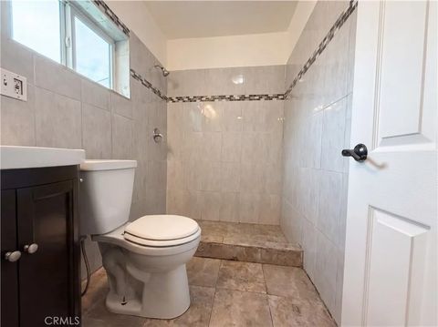 Tiny photo for 11950 Lee Avenue, Adelanto, CA 92301 (MLS # IV26083124)