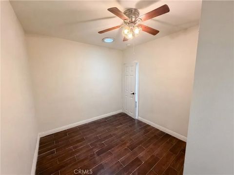 Tiny photo for 11950 Lee Avenue, Adelanto, CA 92301 (MLS # IV26083124)