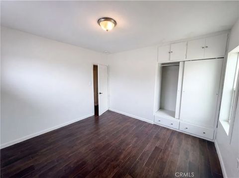 Tiny photo for 11950 Lee Avenue, Adelanto, CA 92301 (MLS # IV26083124)