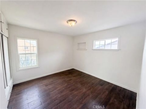 Tiny photo for 11950 Lee Avenue, Adelanto, CA 92301 (MLS # IV26083124)