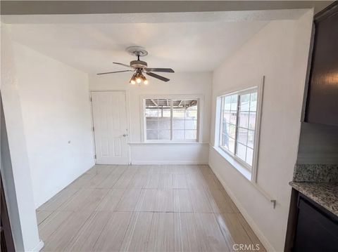 Tiny photo for 11950 Lee Avenue, Adelanto, CA 92301 (MLS # IV26083124)