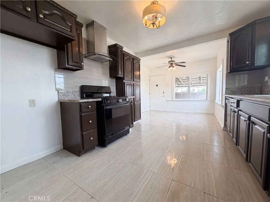 Photo of 11950 Lee Ave, Adelanto, CA 92301 (MLS # IV26083124)