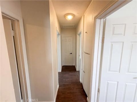 Tiny photo for 11950 Lee Avenue, Adelanto, CA 92301 (MLS # IV26083124)