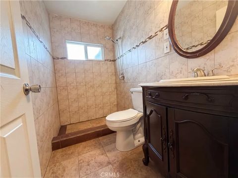 Tiny photo for 11950 Lee Avenue, Adelanto, CA 92301 (MLS # IV26083124)