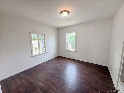 Tiny photo for 11950 Lee Avenue, Adelanto, CA 92301 (MLS # IV26083124)