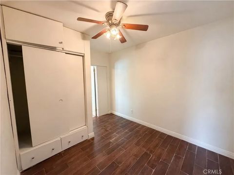 Tiny photo for 11950 Lee Avenue, Adelanto, CA 92301 (MLS # IV26083124)