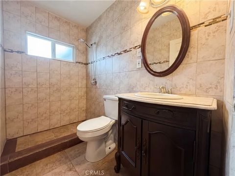 Tiny photo for 11950 Lee Avenue, Adelanto, CA 92301 (MLS # IV26083124)