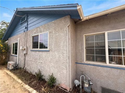 Tiny photo for 11950 Lee Avenue, Adelanto, CA 92301 (MLS # IV26083124)