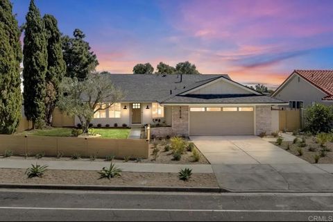 Photo of 1824 Portofino Drive, Oceanside, CA 92054 (MLS # PTP2603681)