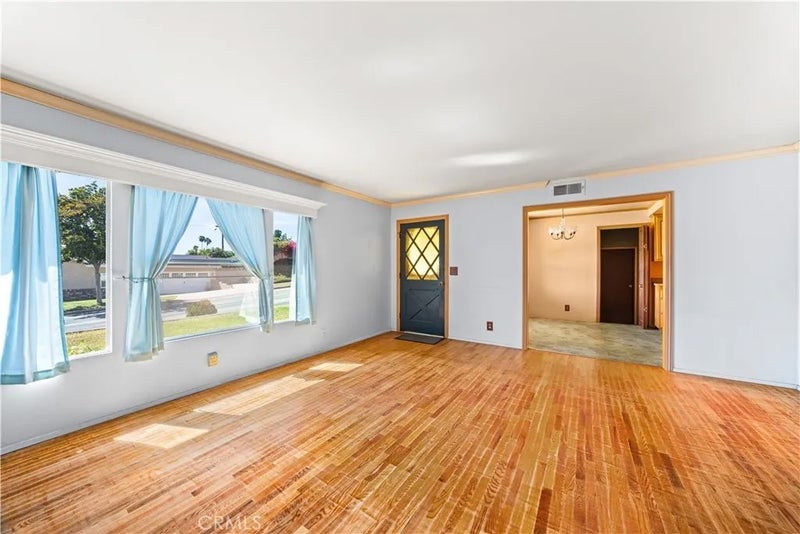 520 Lyford Drive
