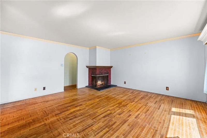 520 Lyford Drive