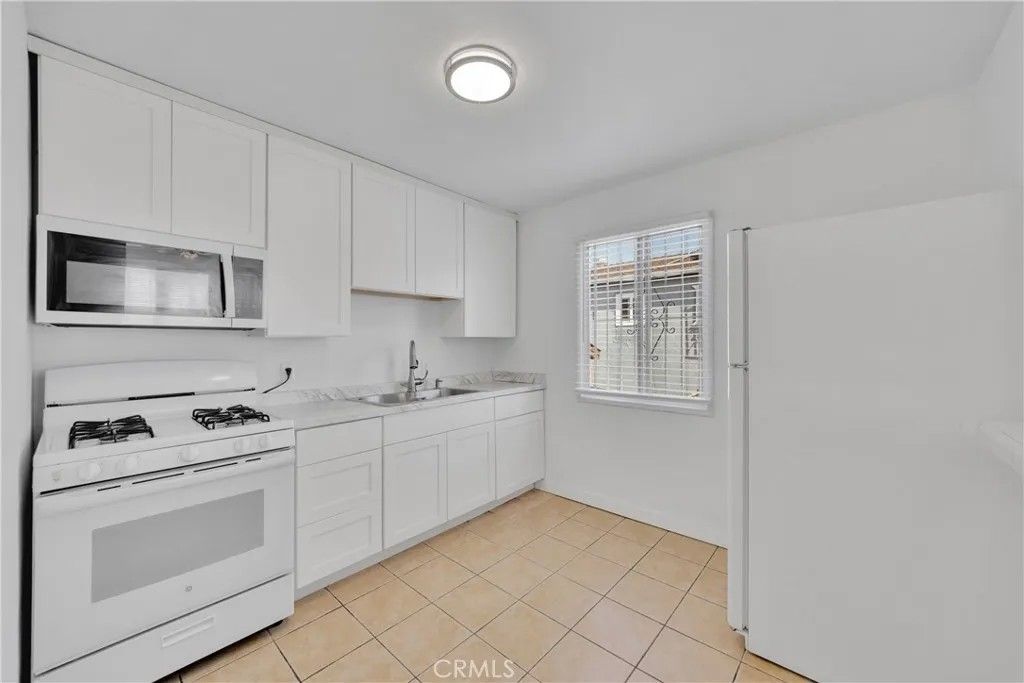 Photo of 3967 B Street, San Diego, CA 92102 (MLS # PW25232215)