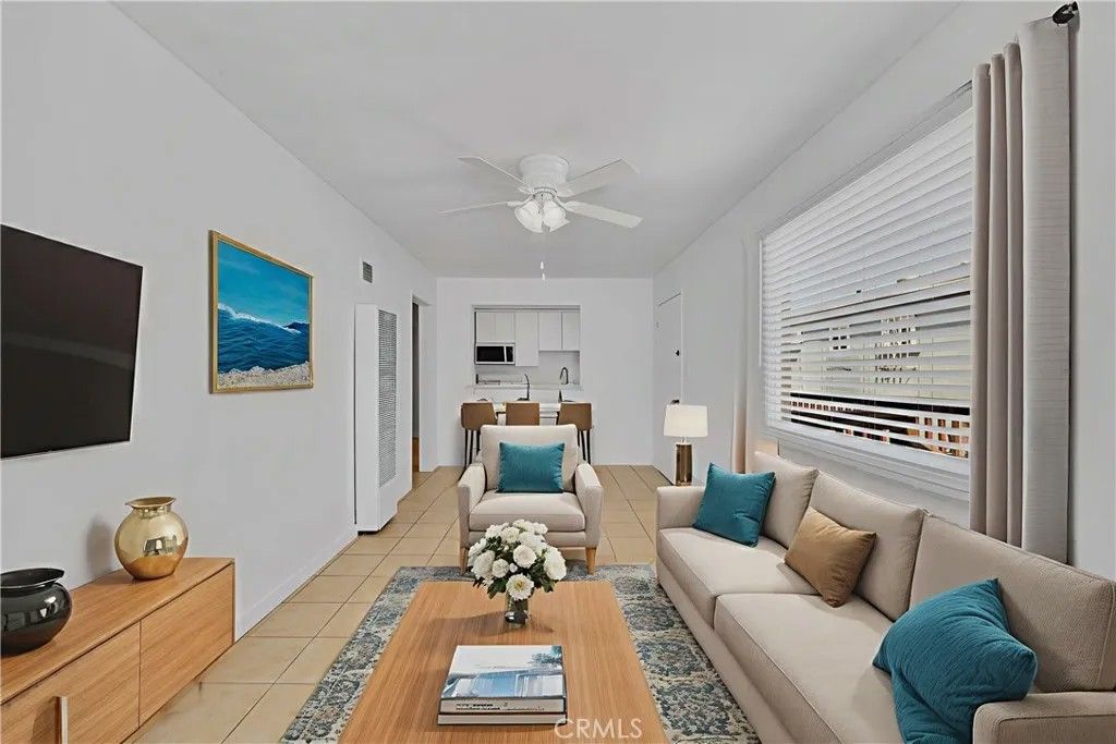 Photo of 3967 B Street, San Diego, CA 92102 (MLS # PW25232215)
