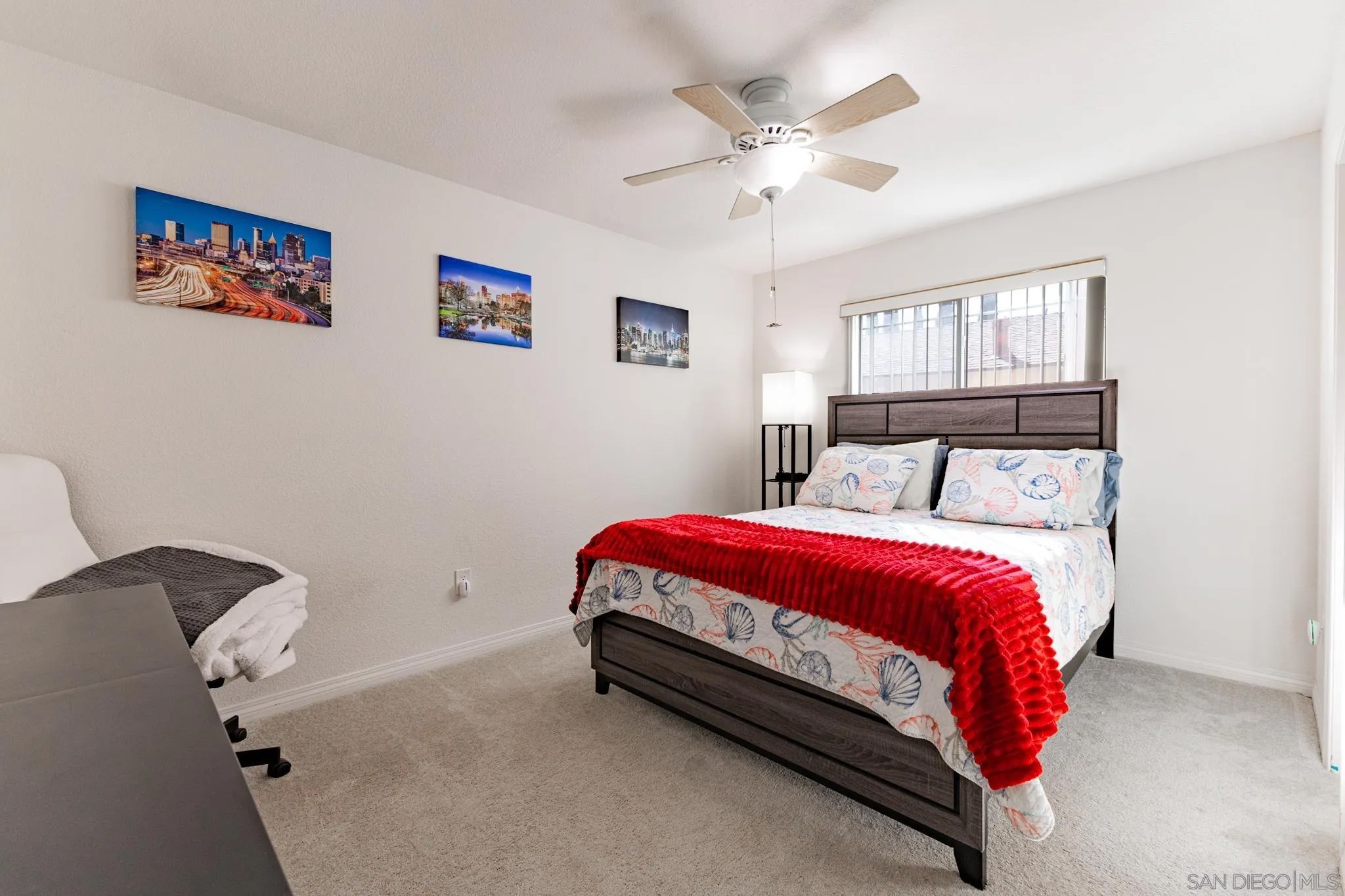 8128 Hillandale