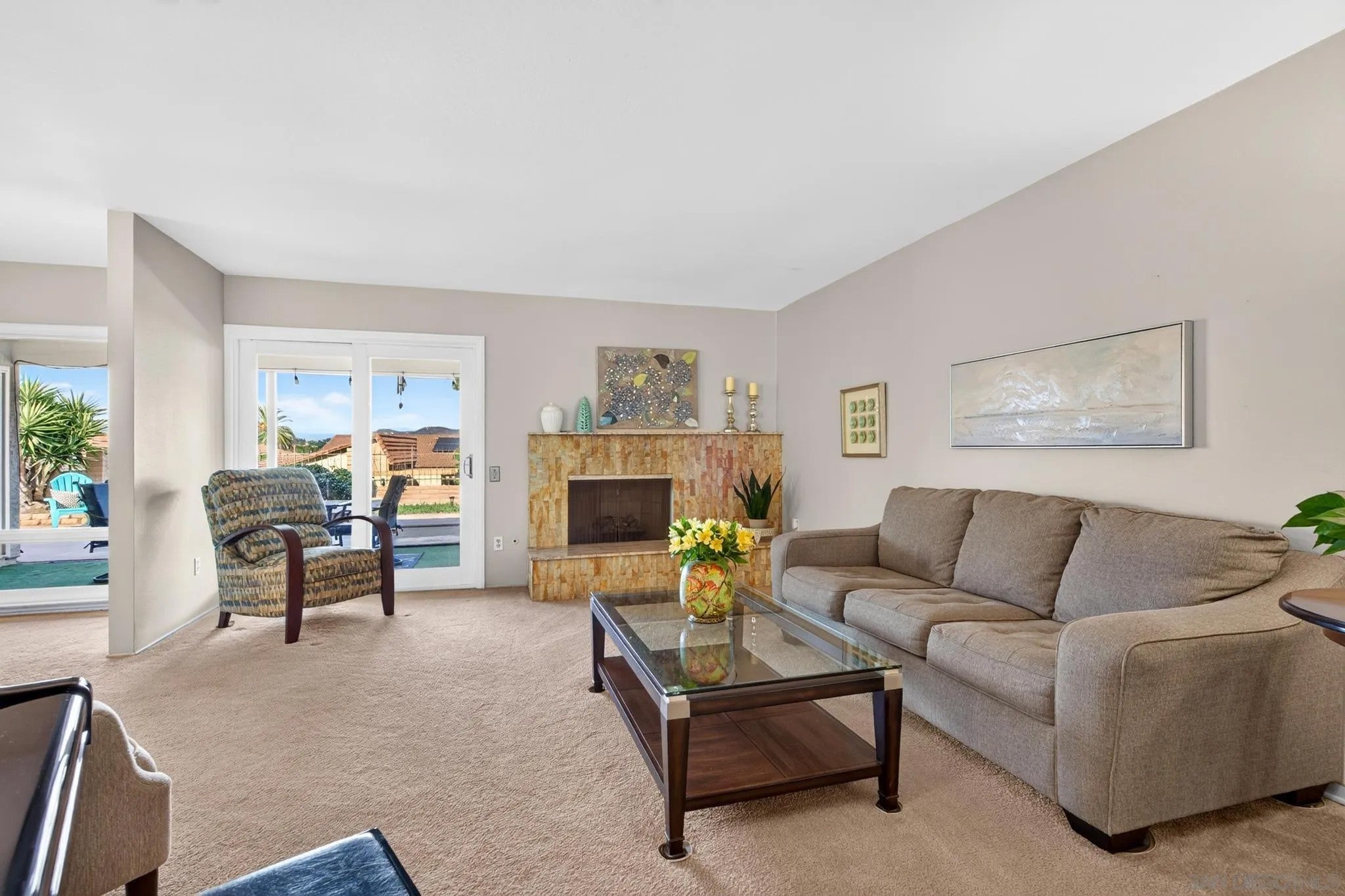 17251 Bernardo Center Drive
