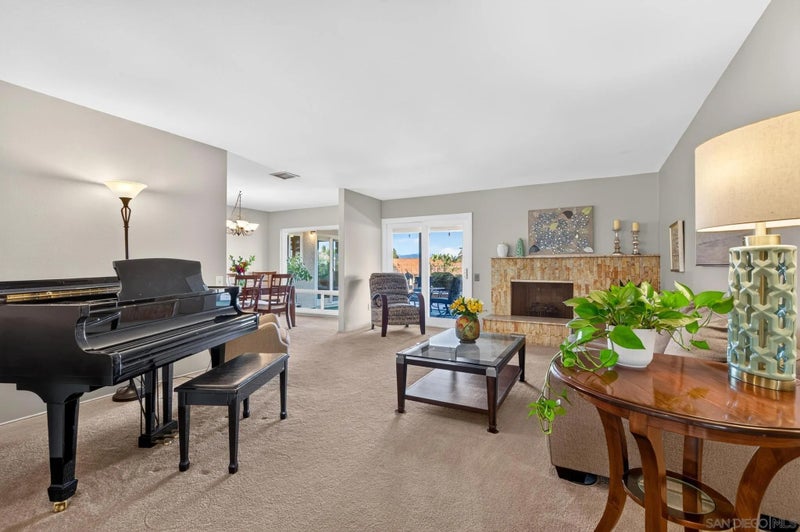 17251 Bernardo Center Drive