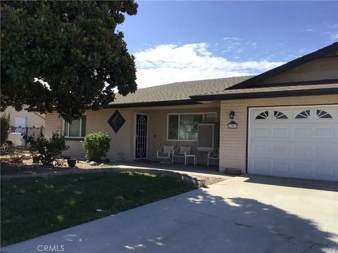 Photo of 43053 Babcock Ave, Hemet, CA 92544 (MLS # SW25276877) Photo of 43053 Babcock Ave, Hemet, CA 92544 (MLS # SW25276877)