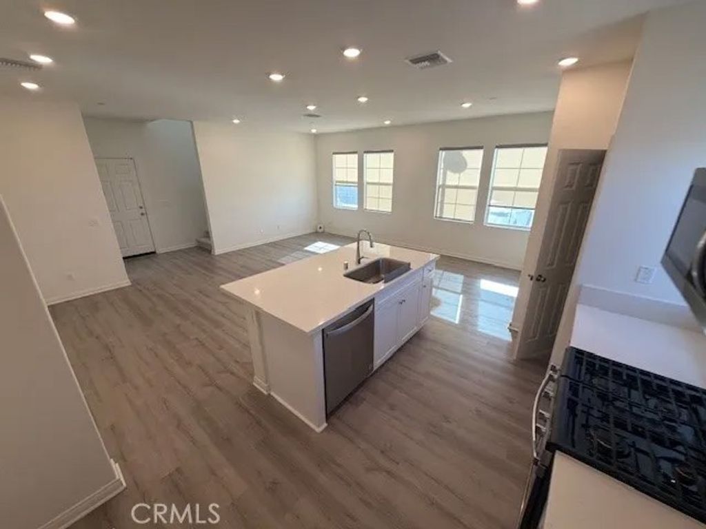 Photo of 3903 E Carmel Privado, Ontario, CA 91761 (MLS # AR26081436)