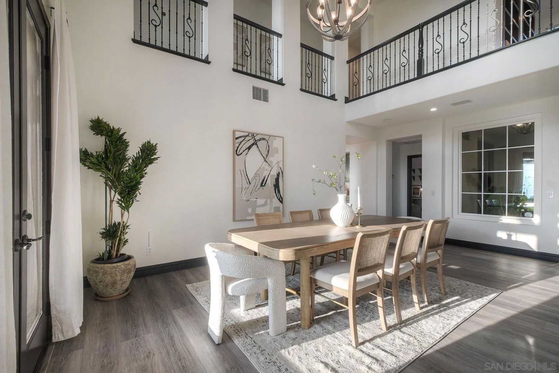 7635 Circulo Sequoia