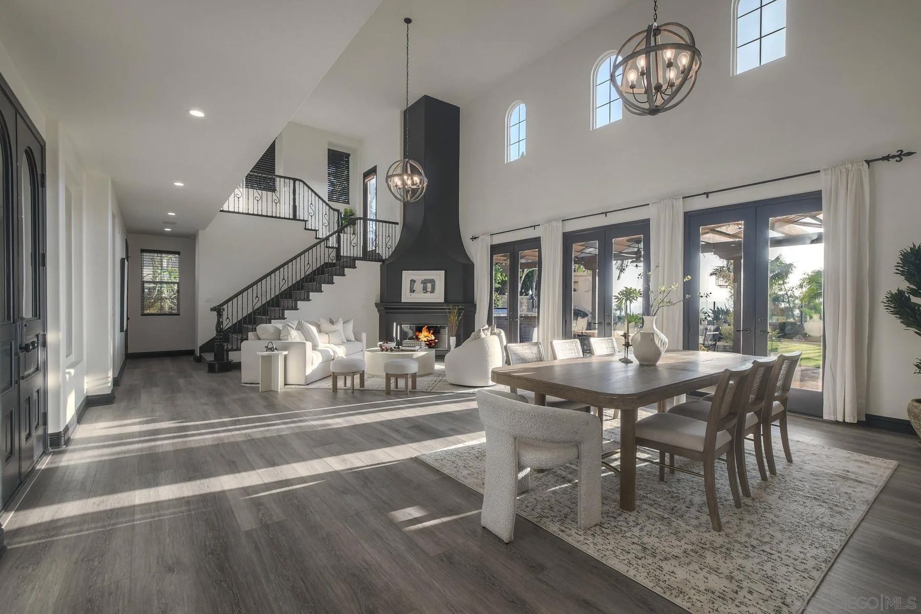 7635 Circulo Sequoia