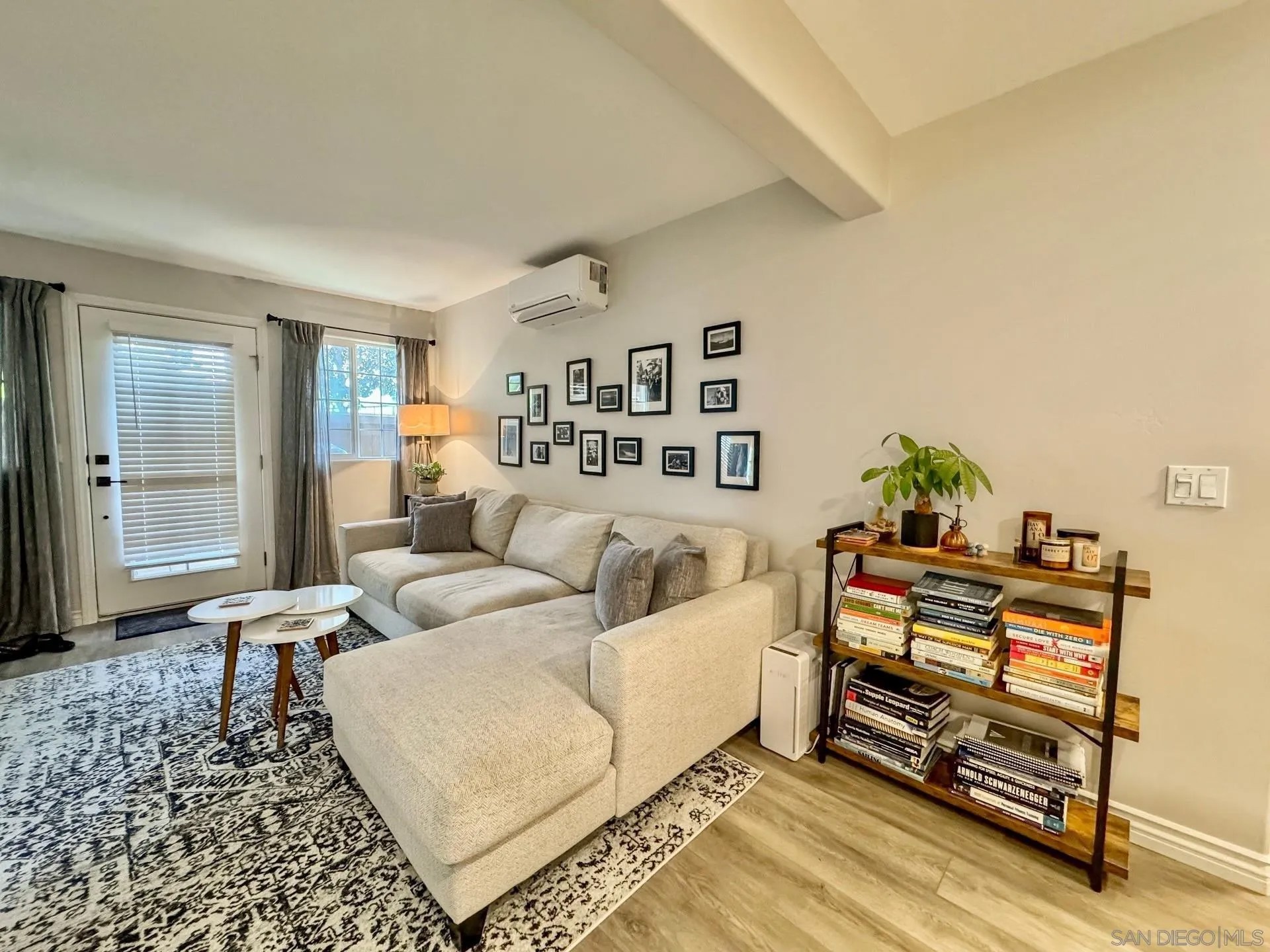 5252 Balboa Arms Drive 177