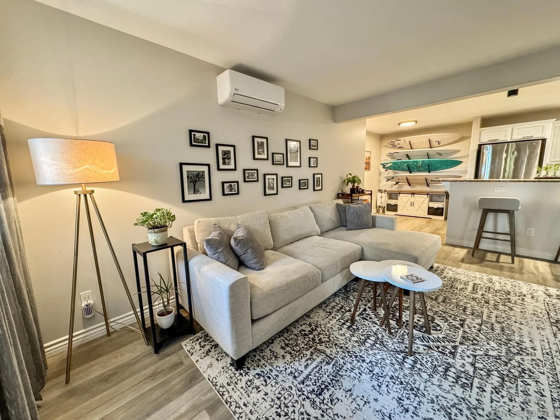 5252 Balboa Arms Drive 177