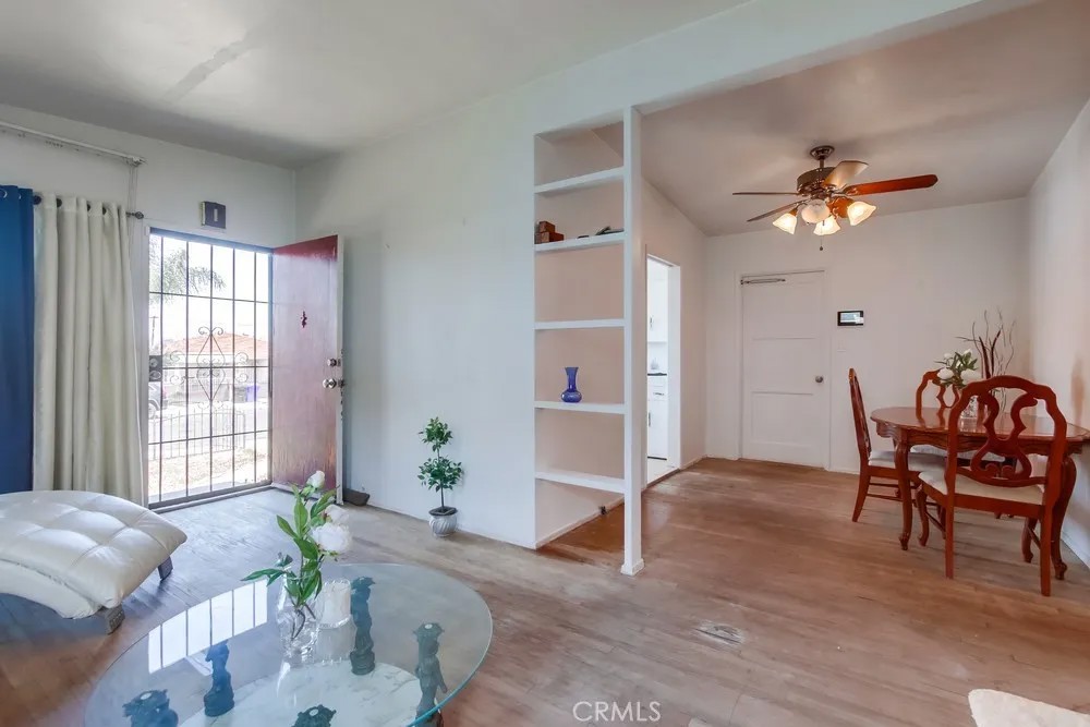 327 S 35th Street