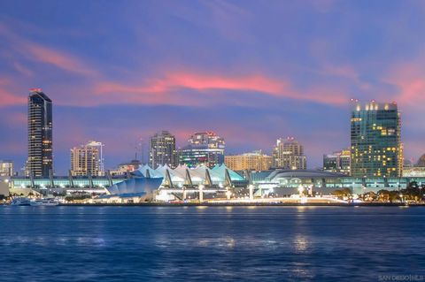 Photo of 909 1st St, Coronado, CA 92118 (MLS # 260002114)