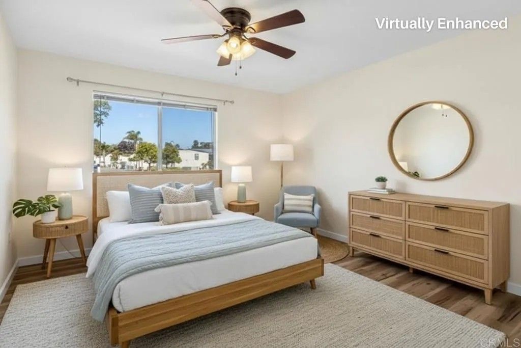 Photo of 1523 Temple Heights Drive, Oceanside, CA 92056 (MLS # NDP2506891)