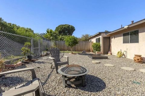 Photo of 1523 Temple Heights Drive, Oceanside, CA 92056 (MLS # NDP2506891)