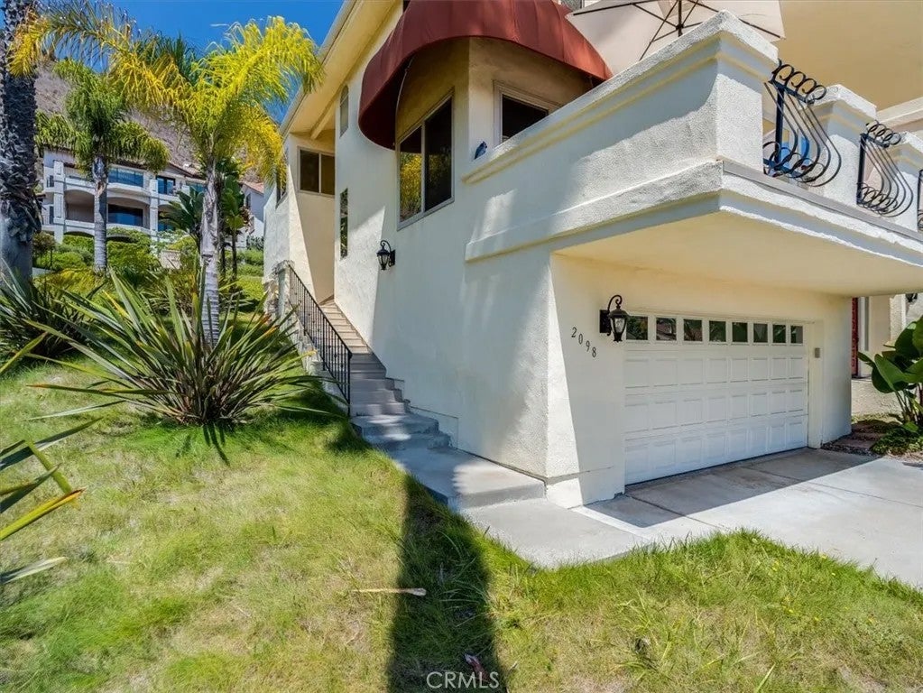 2098 Costa Del Sol