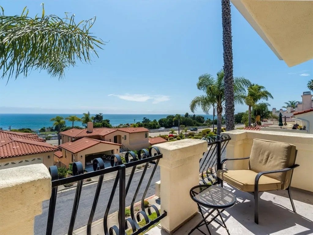 2098 Costa Del Sol